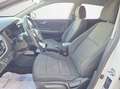 Kia Stonic 1.0 T-GDi Eco-Dynamic Drive 120 Blanc - thumbnail 16