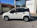 Fiat Panda 0.9 TwinAir Turbo Natural Power Lounge Bianco - thumbnail 14