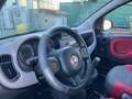 Fiat Panda 0.9 TwinAir Turbo Natural Power Lounge Bianco - thumbnail 8