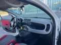 Fiat Panda 0.9 TwinAir Turbo Natural Power Lounge Bianco - thumbnail 6