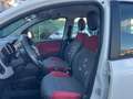 Fiat Panda 0.9 TwinAir Turbo Natural Power Lounge Bianco - thumbnail 5