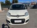 Fiat Panda 0.9 TwinAir Turbo Natural Power Lounge Bianco - thumbnail 2