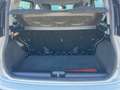 Fiat Panda 0.9 TwinAir Turbo Natural Power Lounge Bianco - thumbnail 10