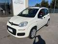 Fiat Panda 0.9 TwinAir Turbo Natural Power Lounge Bianco - thumbnail 3