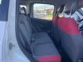 Fiat Panda 0.9 TwinAir Turbo Natural Power Lounge Bianco - thumbnail 9