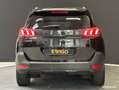 Peugeot 5008 7 places 1.5 bluehdi 130ch eat8 allure pack tva récupérable Negro - thumbnail 6