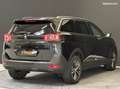 Peugeot 5008 7 places 1.5 bluehdi 130ch eat8 allure pack tva récupérable Negro - thumbnail 5