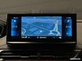 Peugeot 5008 7 places 1.5 bluehdi 130ch eat8 allure pack tva récupérable Nero - thumbnail 28