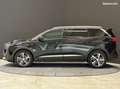 Peugeot 5008 7 places 1.5 bluehdi 130ch eat8 allure pack tva récupérable Noir - thumbnail 8