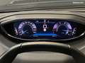 Peugeot 5008 7 places 1.5 bluehdi 130ch eat8 allure pack tva récupérable Negro - thumbnail 16