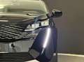 Peugeot 5008 7 places 1.5 bluehdi 130ch eat8 allure pack tva récupérable Negro - thumbnail 25