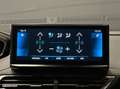 Peugeot 5008 7 places 1.5 bluehdi 130ch eat8 allure pack tva récupérable Negro - thumbnail 29
