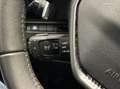 Peugeot 5008 7 places 1.5 bluehdi 130ch eat8 allure pack tva récupérable Nero - thumbnail 20