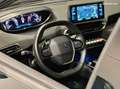 Peugeot 5008 7 places 1.5 bluehdi 130ch eat8 allure pack tva récupérable Negro - thumbnail 21