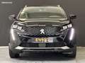 Peugeot 5008 7 places 1.5 bluehdi 130ch eat8 allure pack tva récupérable Negro - thumbnail 2
