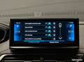 Peugeot 5008 7 places 1.5 bluehdi 130ch eat8 allure pack tva récupérable Negro - thumbnail 27