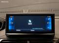 Peugeot 5008 7 places 1.5 bluehdi 130ch eat8 allure pack tva récupérable Negro - thumbnail 30