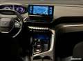 Peugeot 5008 7 places 1.5 bluehdi 130ch eat8 allure pack tva récupérable Negro - thumbnail 17