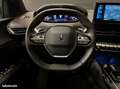 Peugeot 5008 7 places 1.5 bluehdi 130ch eat8 allure pack tva récupérable Negro - thumbnail 15