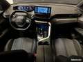Peugeot 5008 7 places 1.5 bluehdi 130ch eat8 allure pack tva récupérable Negro - thumbnail 14