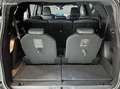 Peugeot 5008 7 places 1.5 bluehdi 130ch eat8 allure pack tva récupérable Nero - thumbnail 24