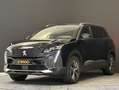 Peugeot 5008 7 places 1.5 bluehdi 130ch eat8 allure pack tva récupérable Negro - thumbnail 1
