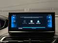 Peugeot 5008 7 places 1.5 bluehdi 130ch eat8 allure pack tva récupérable Nero - thumbnail 19
