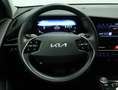 Kia Niro E-Niro Drive Rojo - thumbnail 26