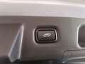Hyundai SANTA FE Santa Fe 5 Luxury Line 2,2 CRDi 4WD DCT s1dl0 Silber - thumbnail 8
