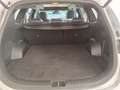 Hyundai SANTA FE Santa Fe 5 Luxury Line 2,2 CRDi 4WD DCT s1dl0 Silber - thumbnail 7