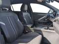 Opel Astra L Sports Tourer 1.2 Turbo Aut. GS LED*NAV*ACC*S... Noir - thumbnail 10