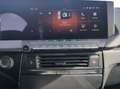 Opel Astra L Sports Tourer 1.2 Turbo Aut. GS LED*NAV*ACC*S... Noir - thumbnail 14