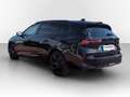 Opel Astra L Sports Tourer 1.2 Turbo Aut. GS LED*NAV*ACC*S... Noir - thumbnail 7