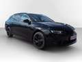 Opel Astra L Sports Tourer 1.2 Turbo Aut. GS LED*NAV*ACC*S... Noir - thumbnail 3