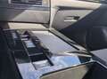 Opel Astra L Sports Tourer 1.2 Turbo Aut. GS LED*NAV*ACC*S... Noir - thumbnail 15