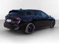 Opel Astra L Sports Tourer 1.2 Turbo Aut. GS LED*NAV*ACC*S... Noir - thumbnail 5