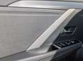 Opel Astra L Sports Tourer 1.2 Turbo Aut. GS LED*NAV*ACC*S... Noir - thumbnail 12