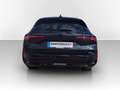 Opel Astra L Sports Tourer 1.2 Turbo Aut. GS LED*NAV*ACC*S... Noir - thumbnail 6