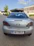 Mazda 6 Mazda6 2.0 Style - thumbnail 6