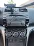 Mazda 6 Mazda6 2.0 Style - thumbnail 11