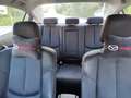 Mazda 6 Mazda6 2.0 Style - thumbnail 12