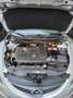 Mazda 6 Mazda6 2.0 Style - thumbnail 14