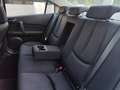 Mazda 6 Mazda6 2.0 Style - thumbnail 13