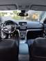 Mazda 6 Mazda6 2.0 Style - thumbnail 9