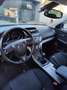 Mazda 6 Mazda6 2.0 Style - thumbnail 10