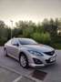 Mazda 6 Mazda6 2.0 Style - thumbnail 3