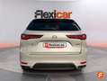Mazda CX-60 e-Skyac D MHEV 187kw 4WD Homura Com-P Beige - thumbnail 7