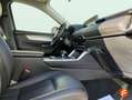 Mazda CX-60 e-Skyac D MHEV 187kw 4WD Homura Com-P Beige - thumbnail 20