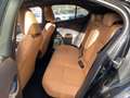 Lexus UX 250h Luxury *Schiebedach, Mark Levinson* siva - thumbnail 9