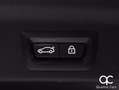 MINI Cooper Countryman 1.5A Boite auto - Super look - Toit ouvrant - Gps Bleu - thumbnail 27